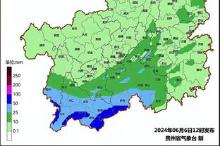 表现不佳！狄龙本场6投2中得到4分3板1助1断 正负值为-14